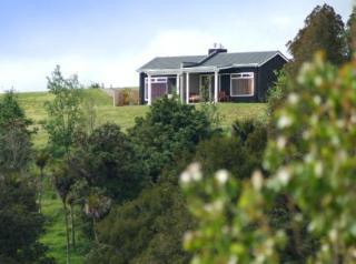 Hotel Woodhouse Mountain