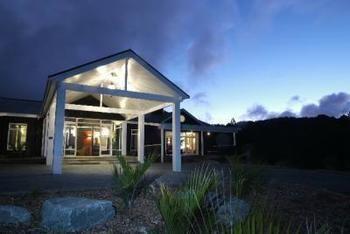 Woodhouse Mountain Hotel 5*