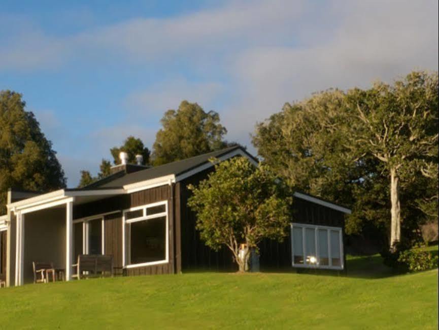 Woodhouse Mountain 5* Warkworth