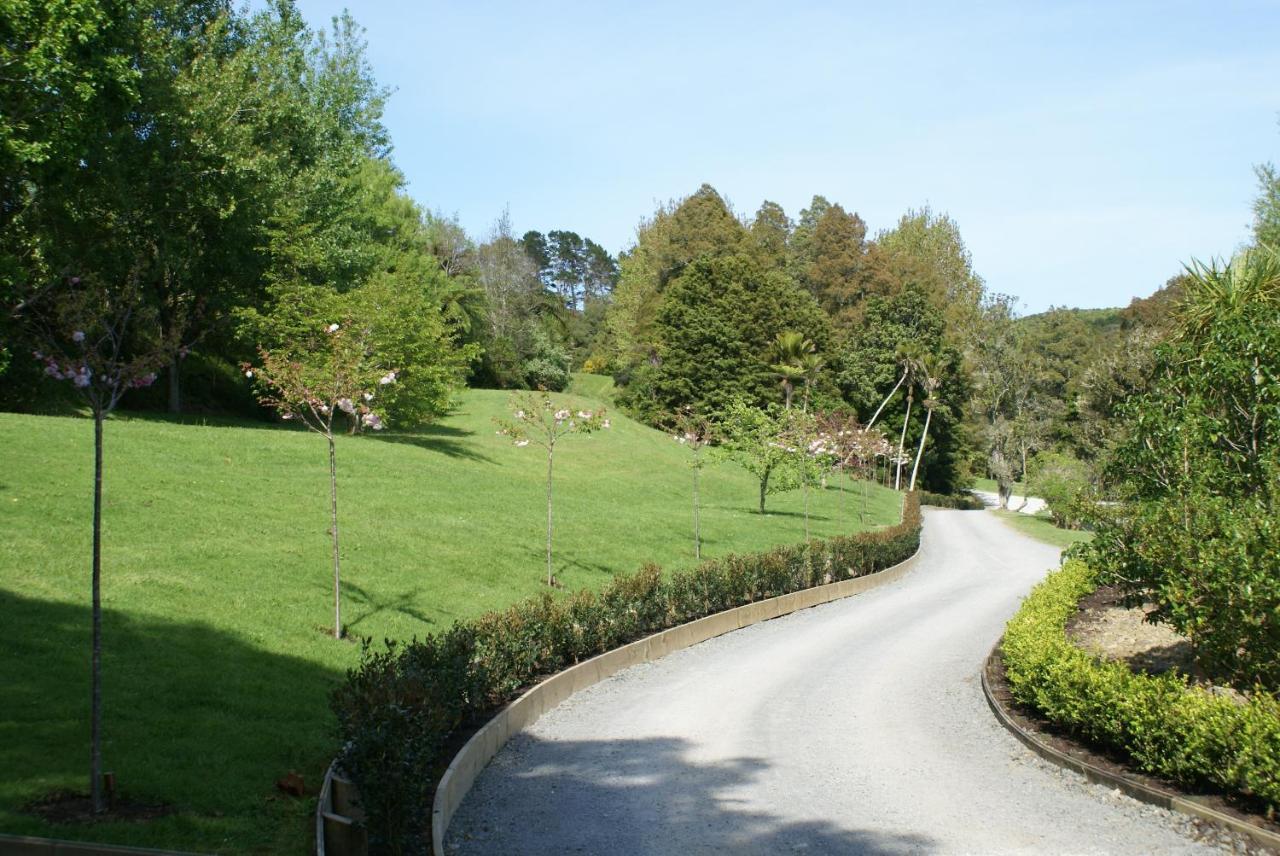 Woodhouse Mountain Warkworth