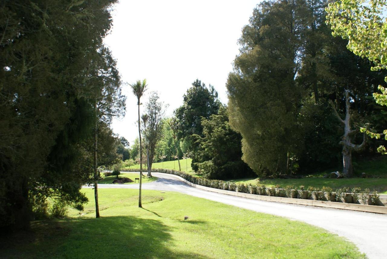 Hotel Woodhouse Mountain